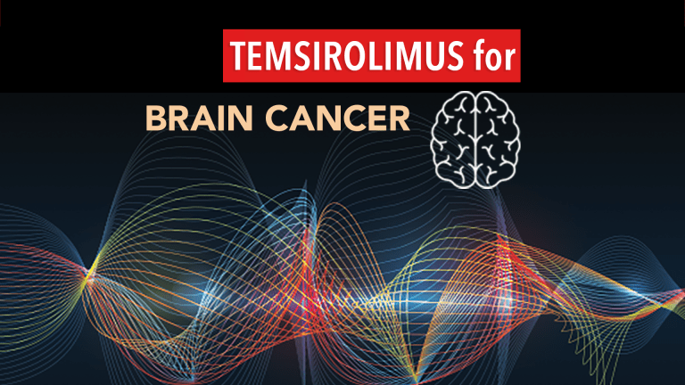 Temsirolimus Promising for Treatment of Breast Cancer, Mantle Cell Lymphoma