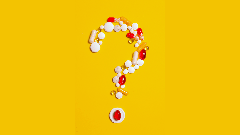 Medical Decision-Making: What Cancer Treatment Is Right for You?