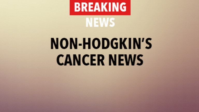 Firefighters Face Increased Risk of Cancer