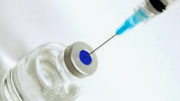 Shingles Vaccine Available for at Risk Individuals & Cancer Patients