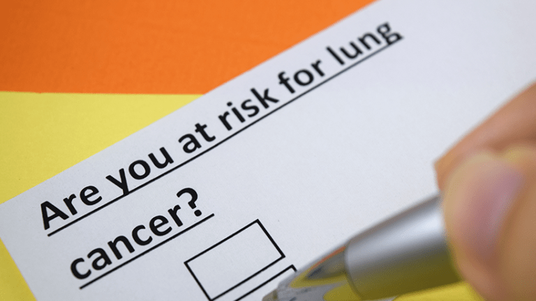 How Can You Reduce Your Risk of Lung Cancer?
