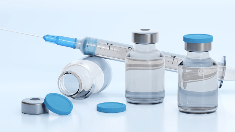 Shingles Vaccine Available for at Risk Individuals & Cancer Patients