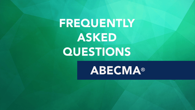 Frequently Asked Questions About ABECMA® (idecabtagene vicleucel; ide-cel)