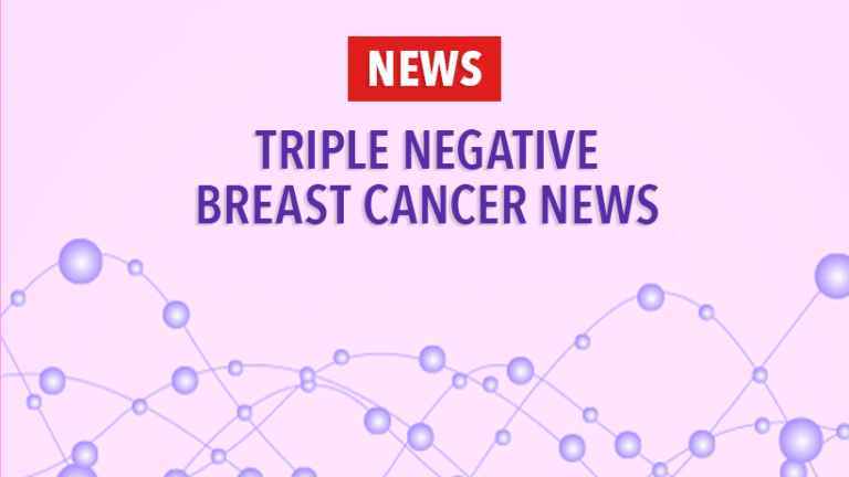 Low-Dose Xeloda After Surgery for Triple-Negative Breast Cancer Reduces Recurrence Risk