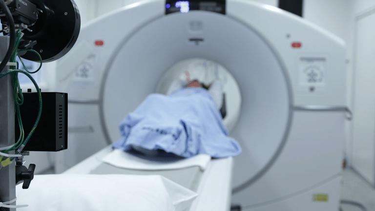 the-role-of-pet-scans-in-the-diagnosis-and-treatment-of-cancer