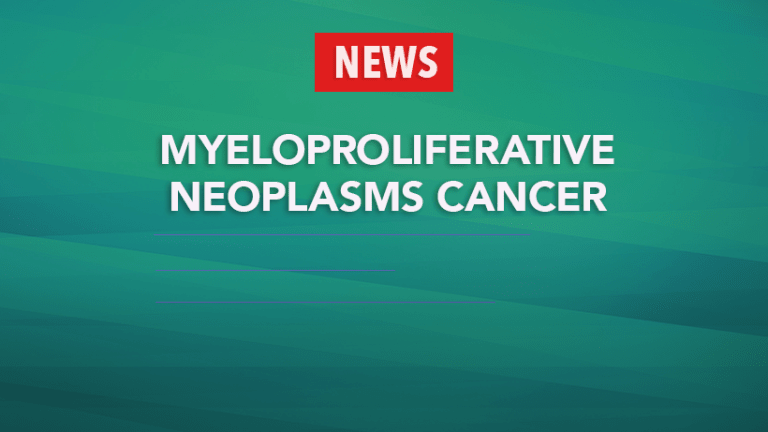 Navitoclax for Myelofibrosis - CancerConnect