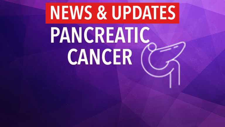 Chemotherapy for pancreatic cancer - Pancreatic Cancer UK