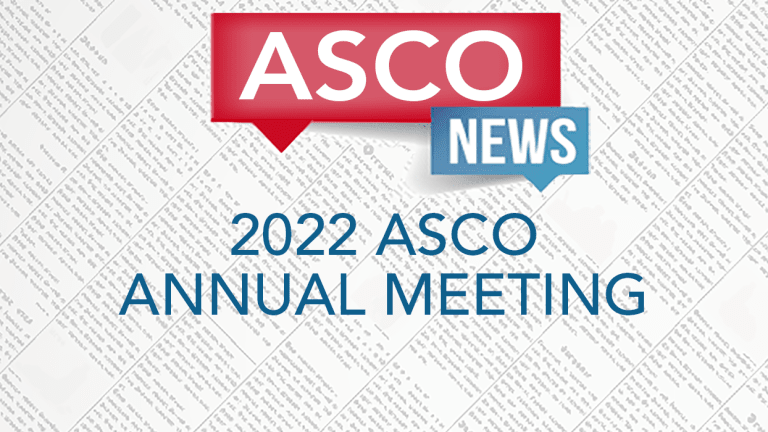Jemperli (dostarlimab) Update From ASCO 2022 Annual Meeting