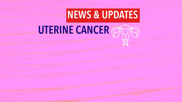 Keytruda Lenvima Immunotherapy Treatment Of Uterine Cancer Cancerconnect 3576