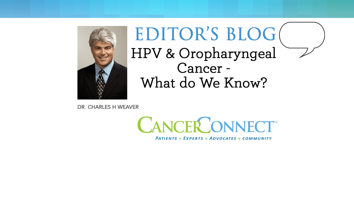 can hpv throat cancer spread to lungs