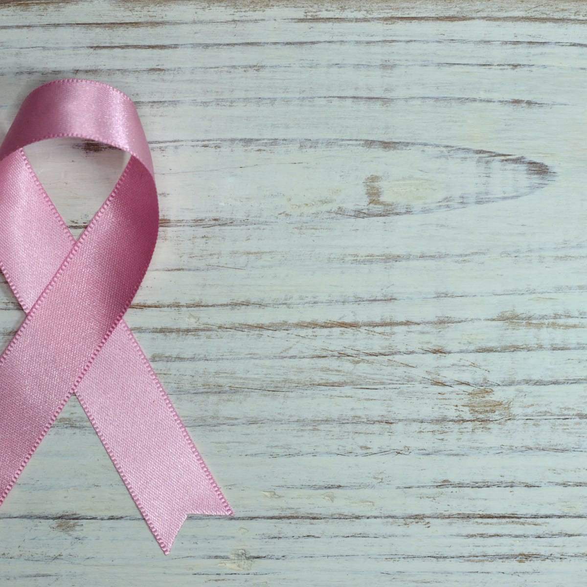 The Toughest Assignment: Triple-Negative Breast Cancer - CancerConnect