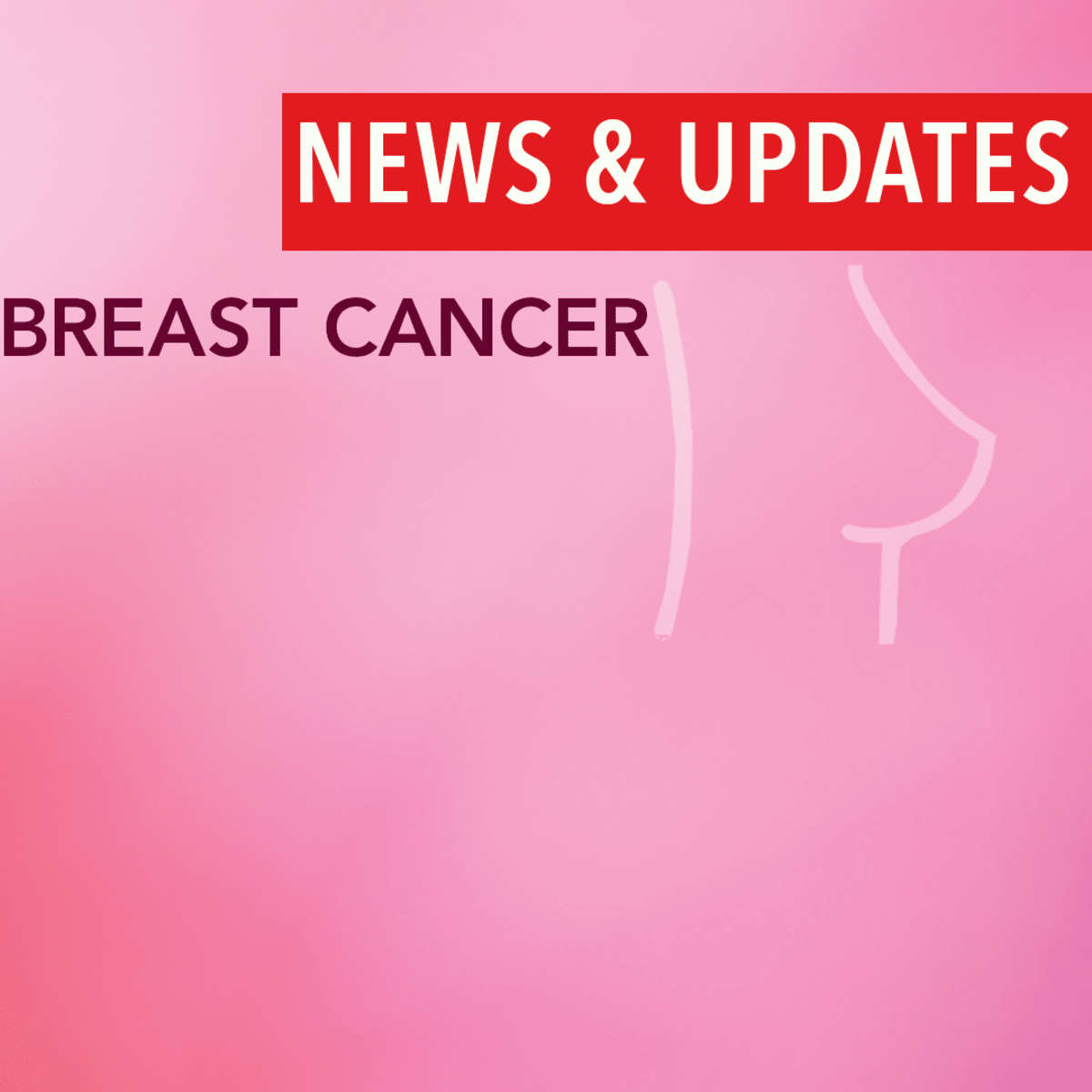 Breast cancer husband loves big boobs Five Important Advances In Breast Cancer Cancerconnect