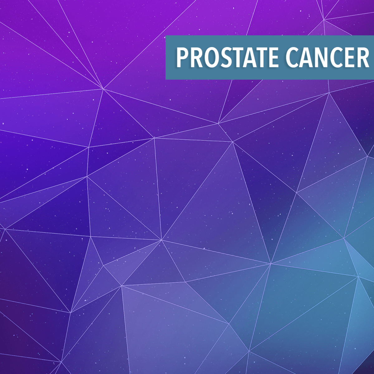 Treatment Of Stage Iv D Prostate Cancer Cancerconnect