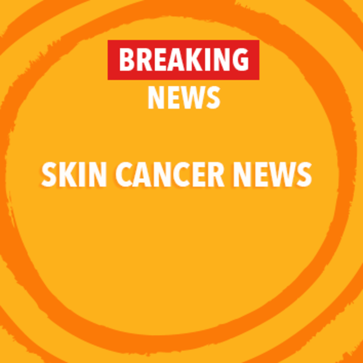 Hpv causes skin cancer