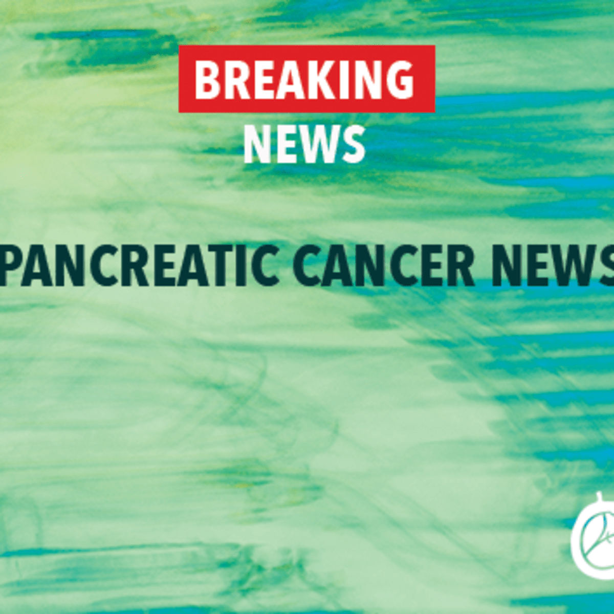 pancreatic cancer news