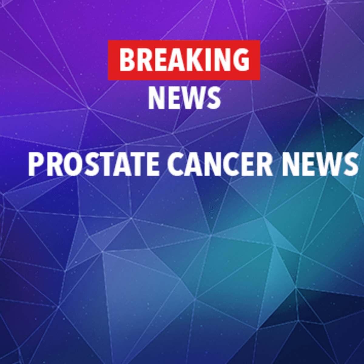 Hormonal Therapy During &amp; After Radiation Improves In Patients Prostate  Cancer - Cancerconnect