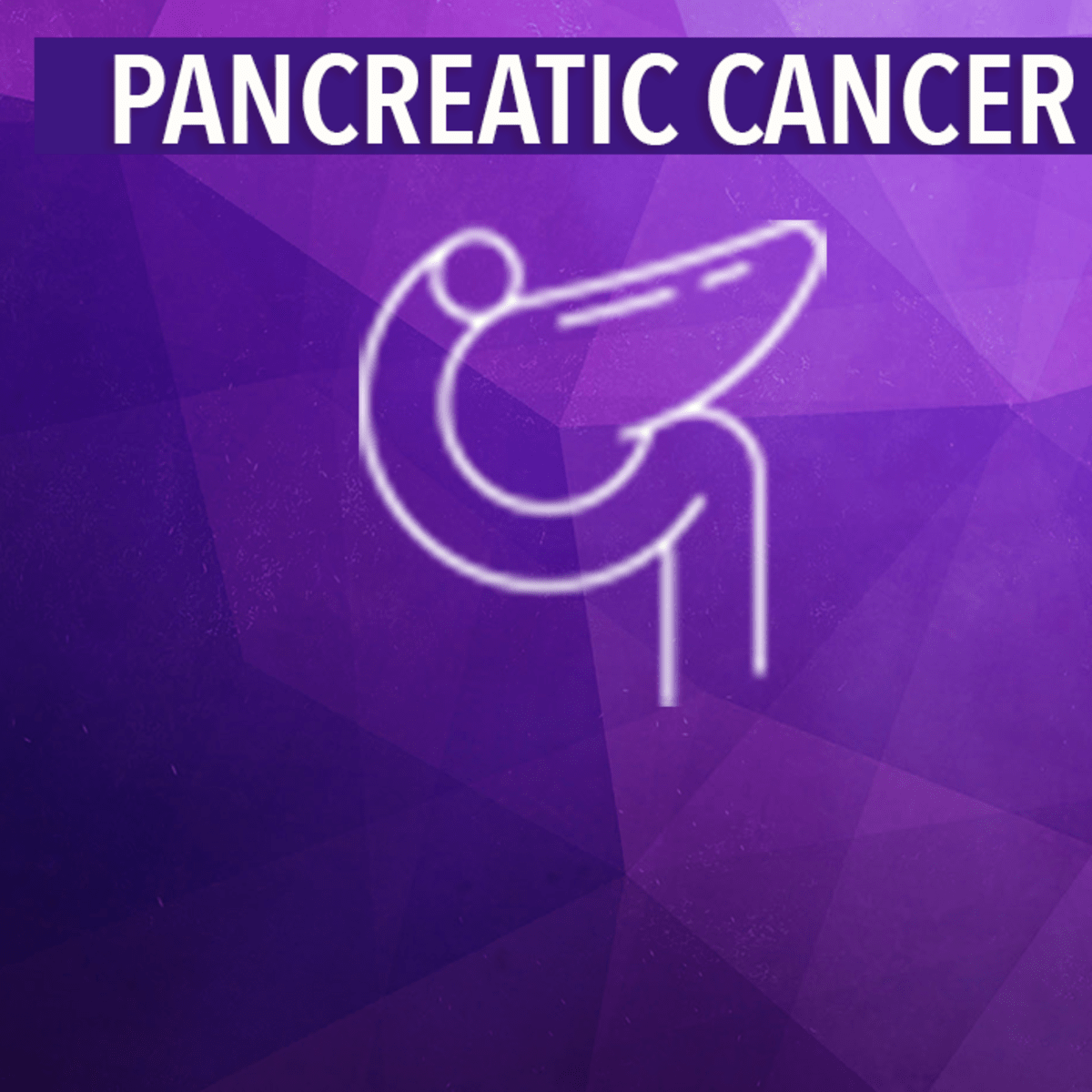 how-long-does-end-stage-pancreatic-cancer-last-larhonda-dayton