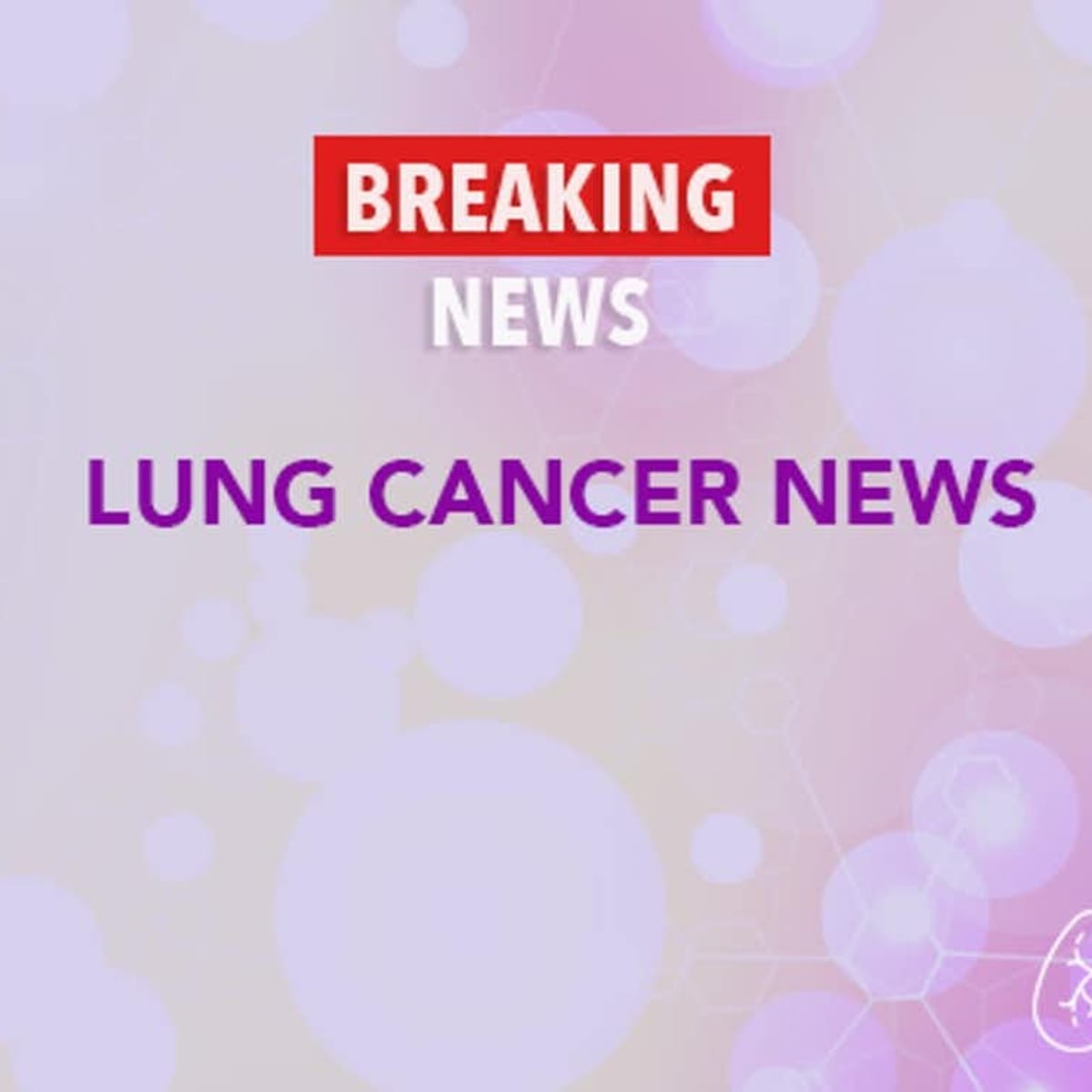 how curable is small cell lung cancer