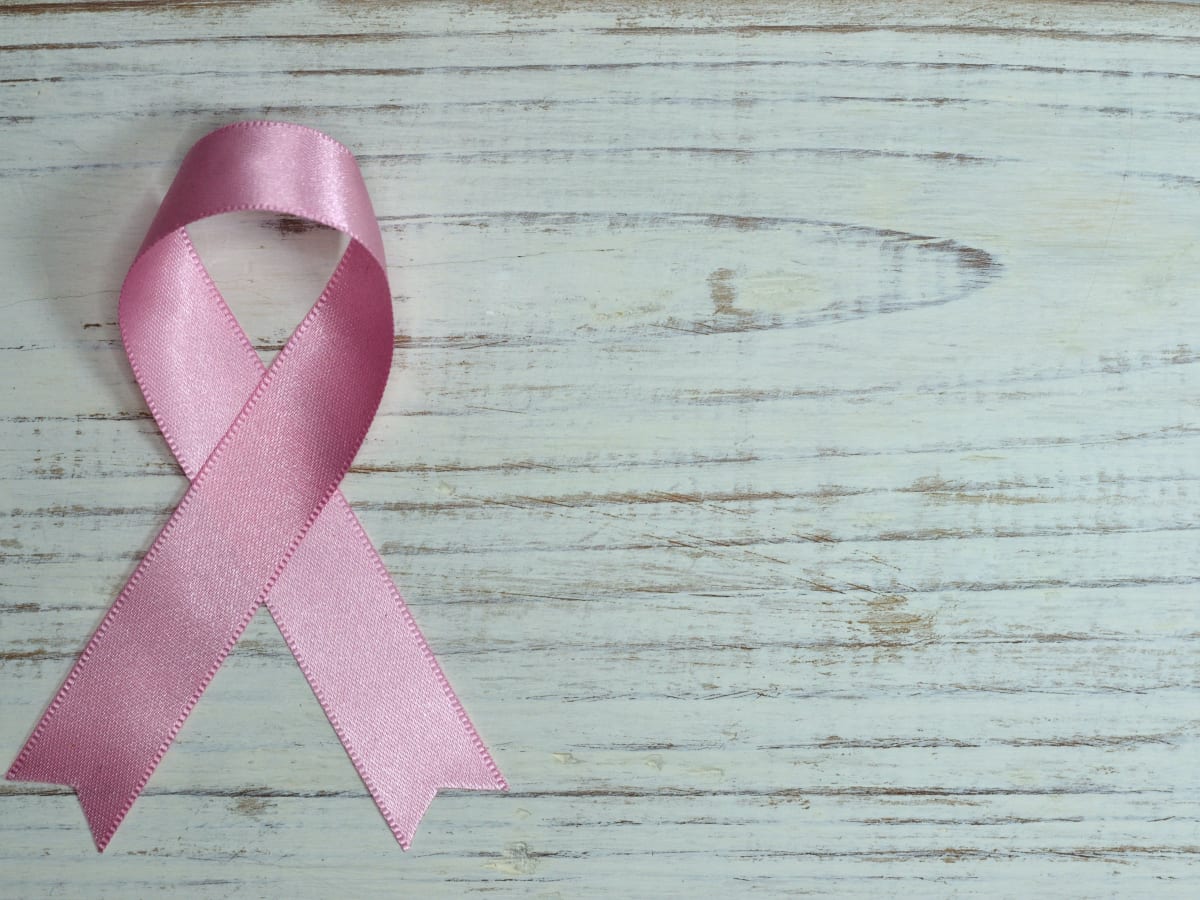 The Toughest Assignment: Triple-Negative Breast Cancer - CancerConnect