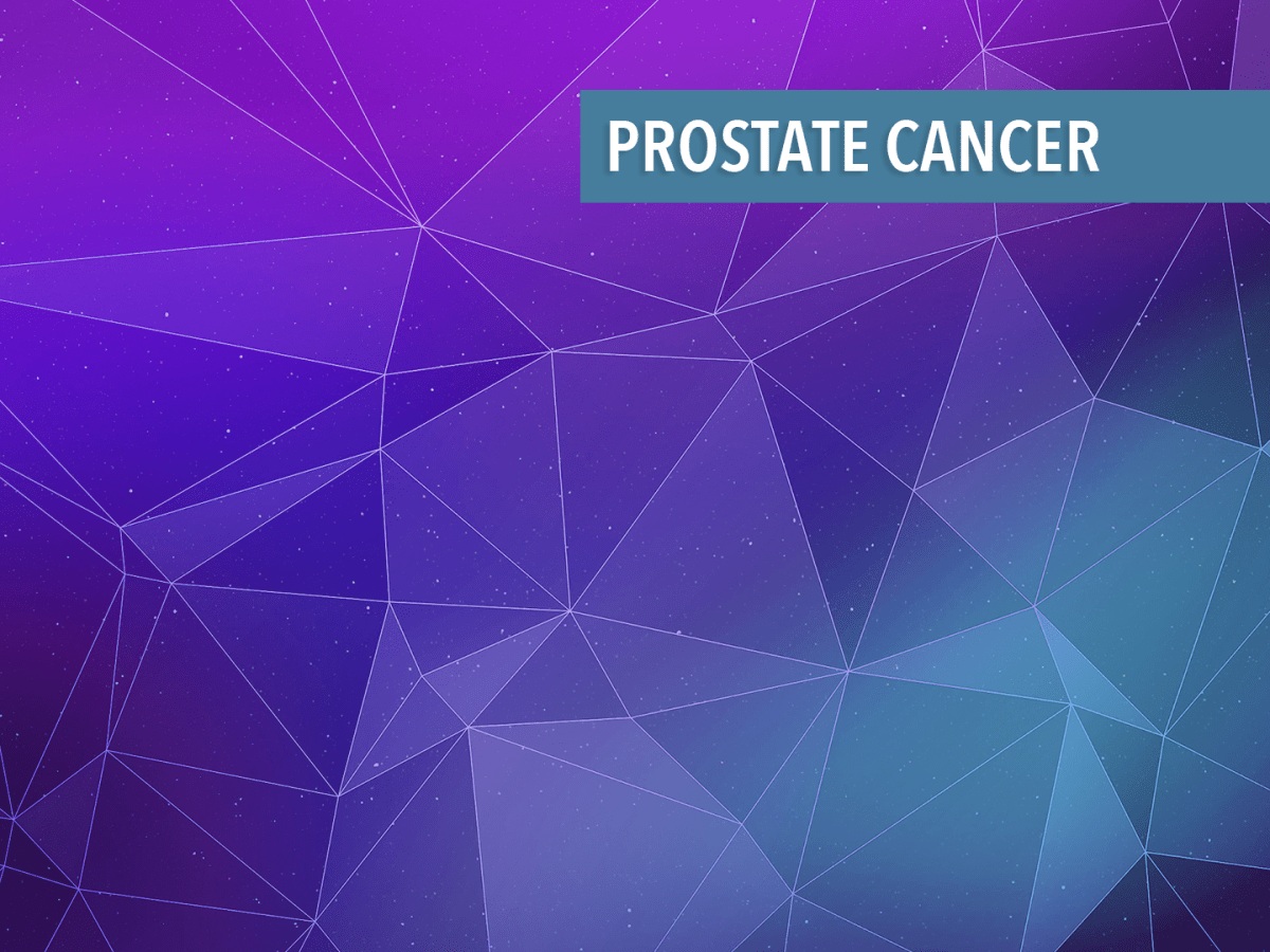 prostate cancer stage 3 treatment