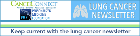 Lung Newsletter 490