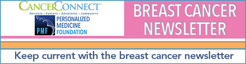 Breast Newsletter 490