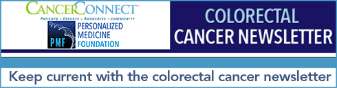 Colorectal Colon Rectal Newsletter 490