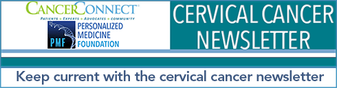 Treatment of Stage III Cervical Cancer - CancerConnect