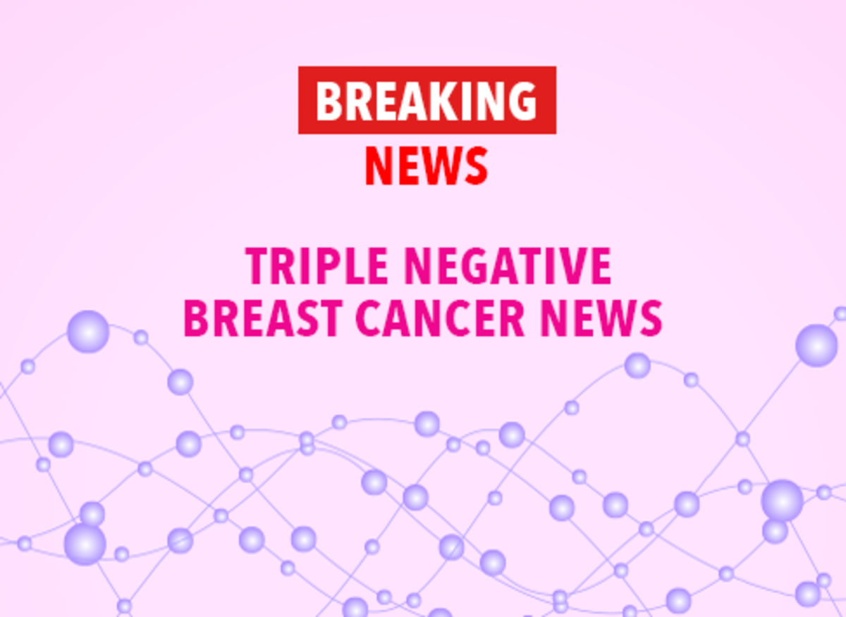 Breast-Conserving Therapy Comparable To Mastectomy For Women With Early ...