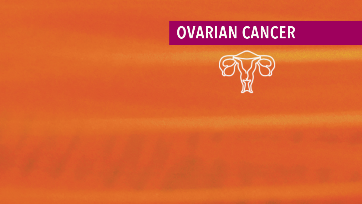 treatment-management-of-ovarian-cancer-cancerconnect