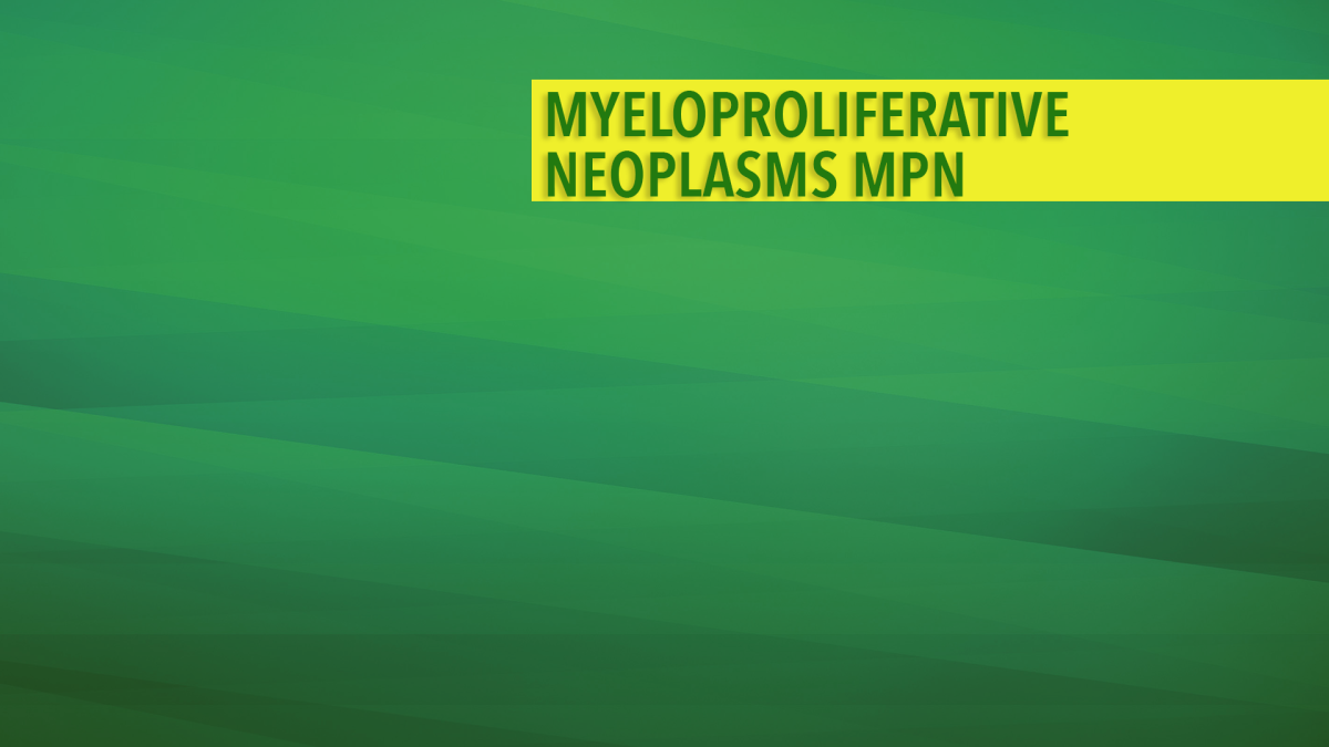 overview-of-myeloproliferative-neoplasms-cancerconnect