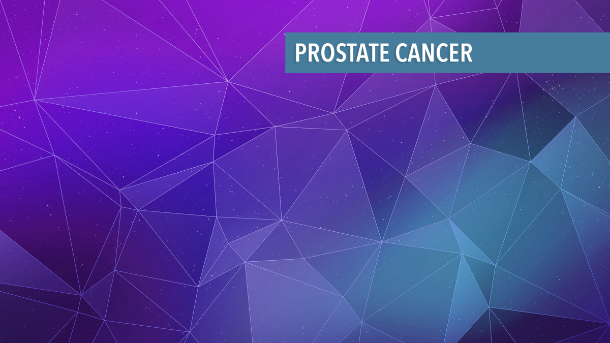 treatment-of-stage-iv-d-prostate-cancer-cancerconnect