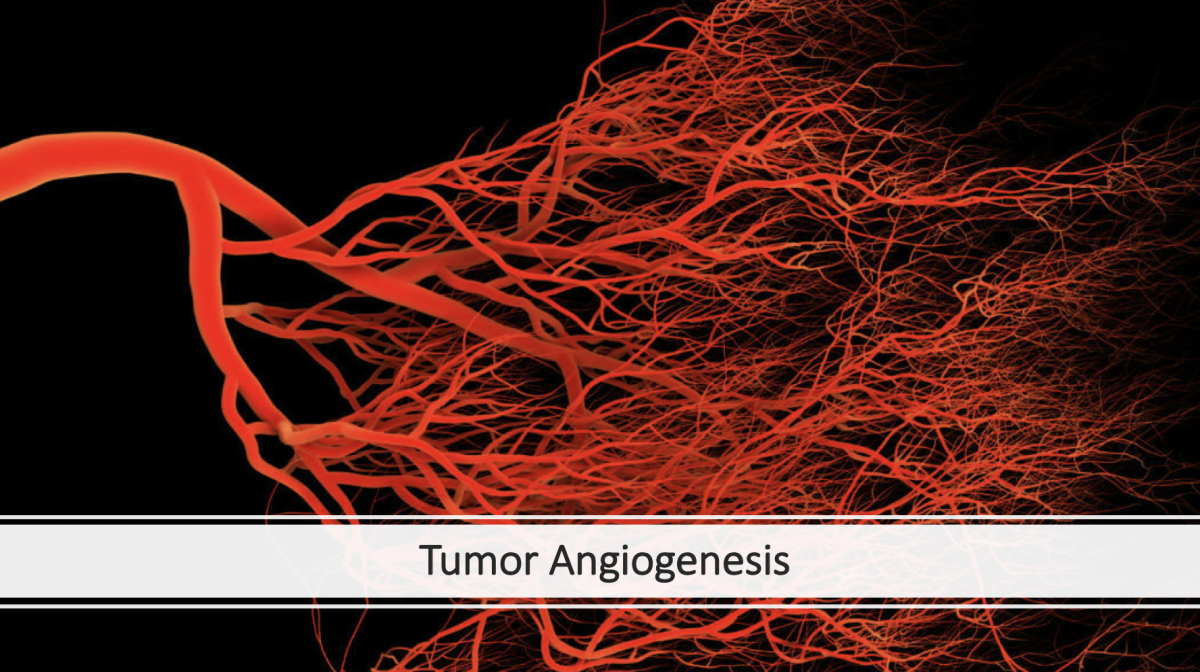 Avastin® Treatment of Colorectal Cancer CancerConnect