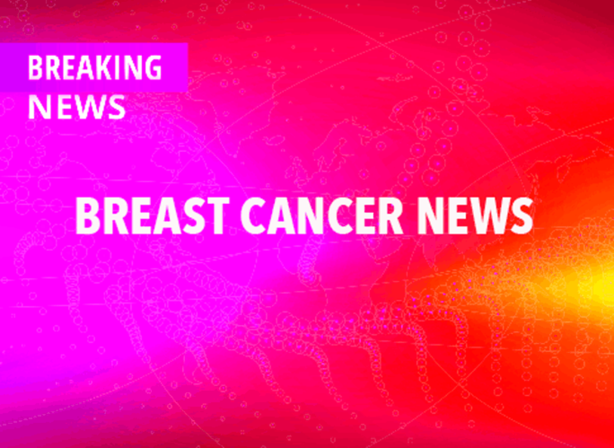 breast-cancer-risk-varies-among-brca1-2-carriers-cancerconnect