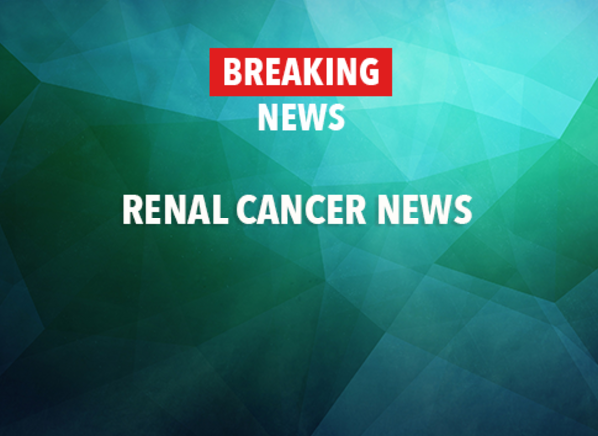 targeted-therapy-and-renal-cell-carcinoma-are-we-making-progress