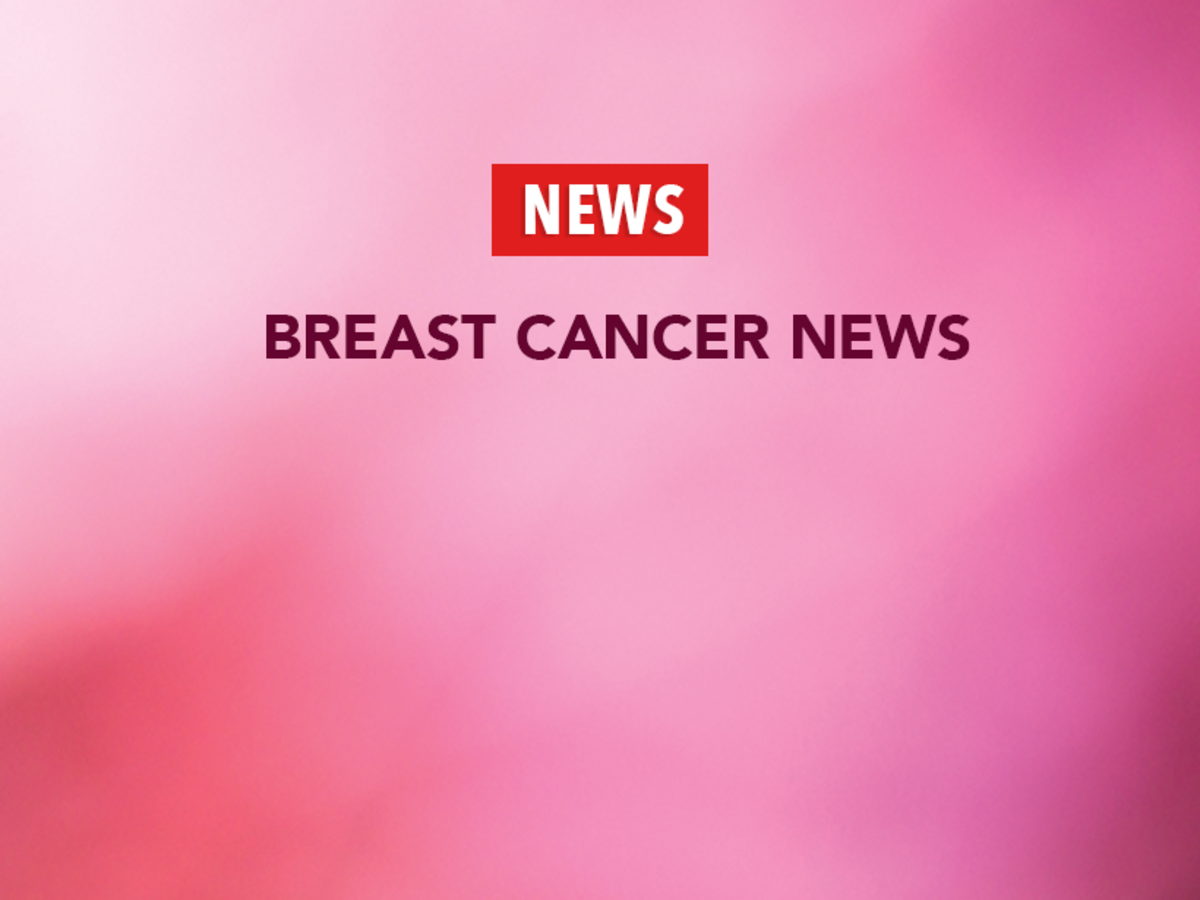SIRT3 mRNA and protein expression in breast cancer cell 