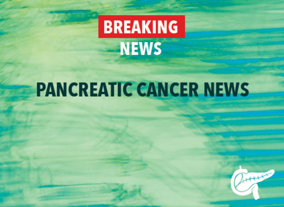 Marimastat Anticancer Drug For Advanced Pancreatic Cancer Cancerconnect 3950
