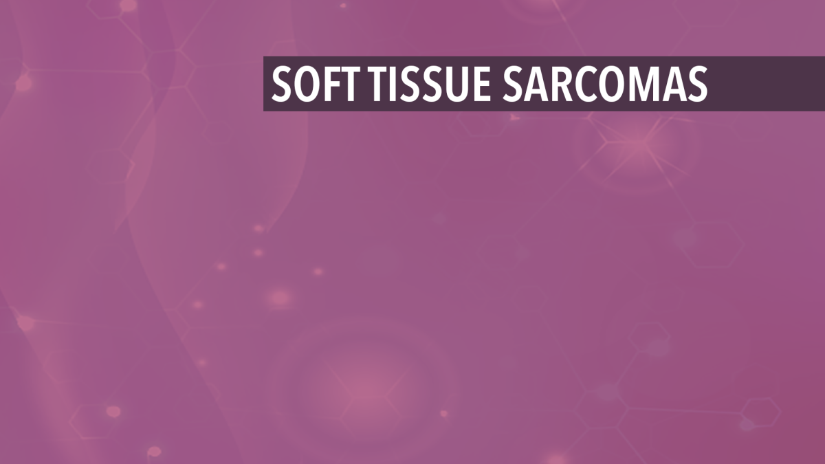 Overview Of Soft Tissue Sarcomas Cancerconnect