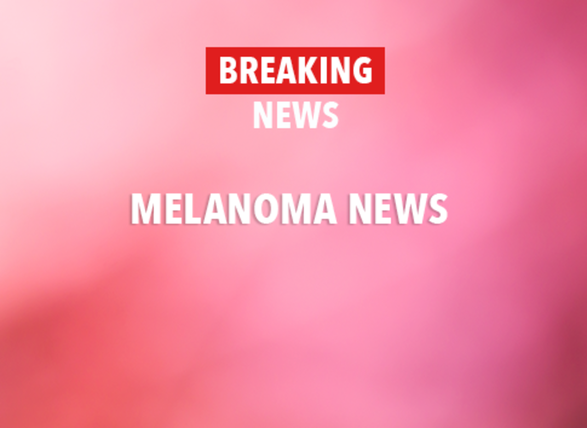 Marathon Runners At Increased Risk Of Melanoma Cancerconnect