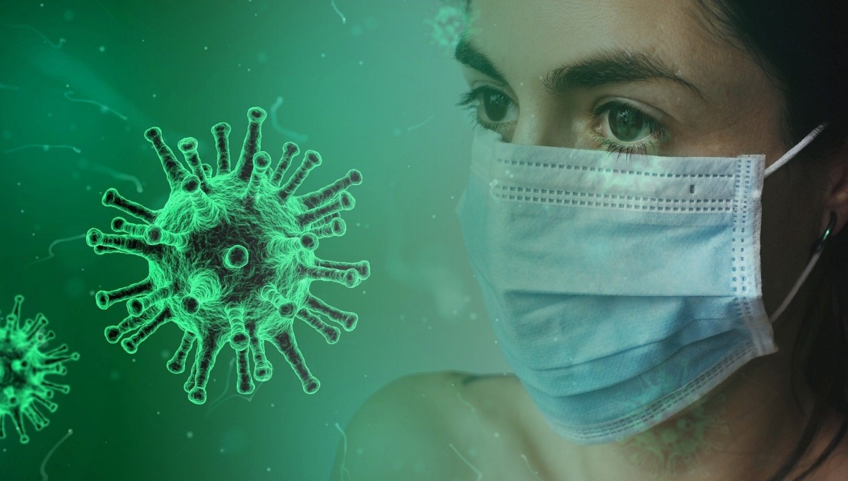 What Cancer Patients Need to Know about Coronavirus COVID-19