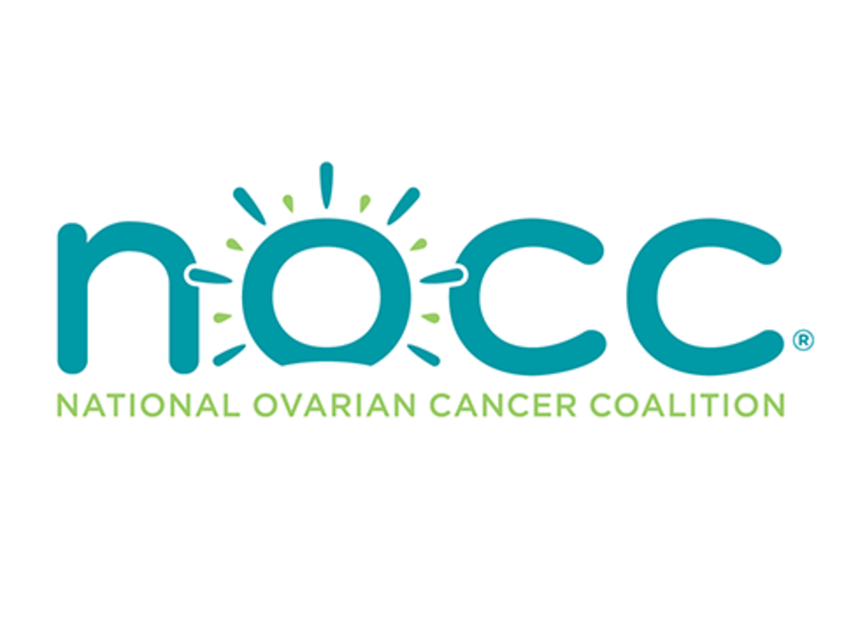 About The National Ovarian Cancer Coalition - CancerConnect