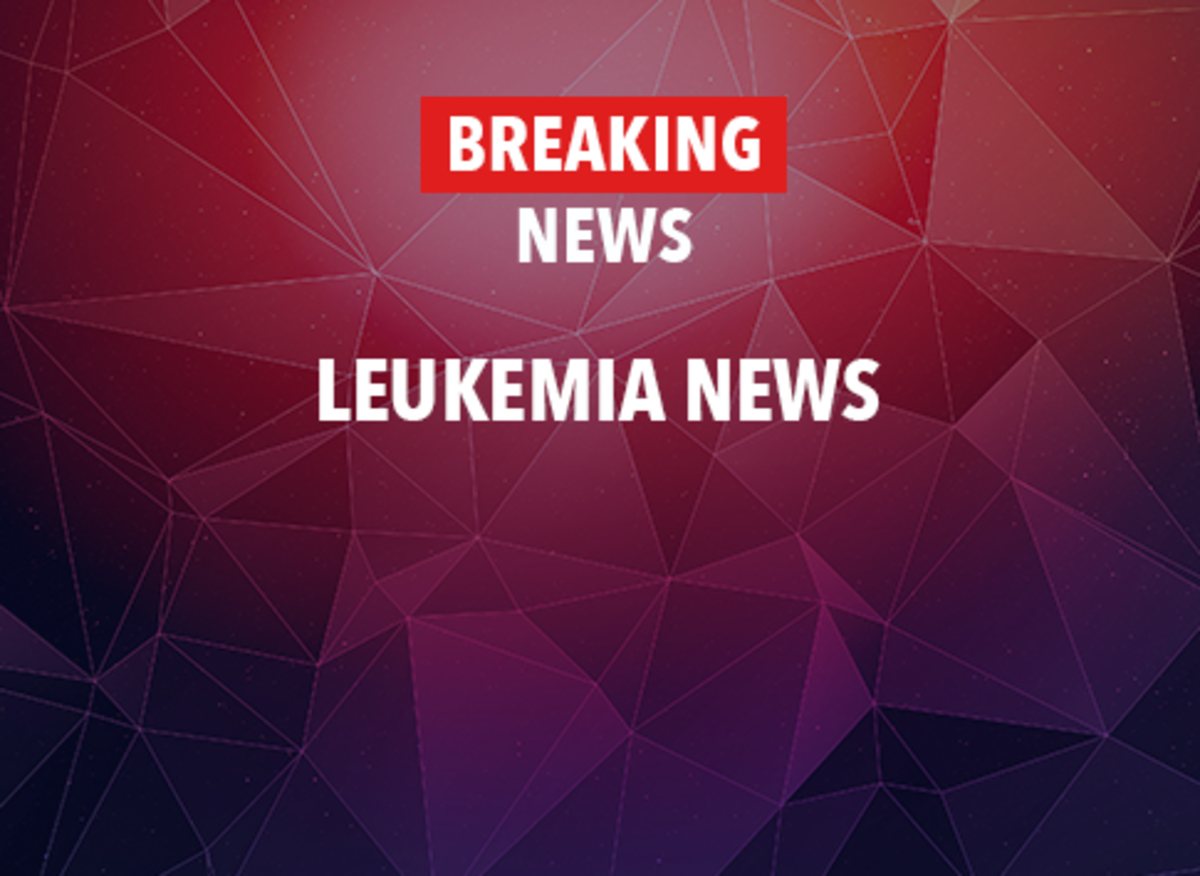 High Survival Rates Reported for Infants with Acute Leukemia