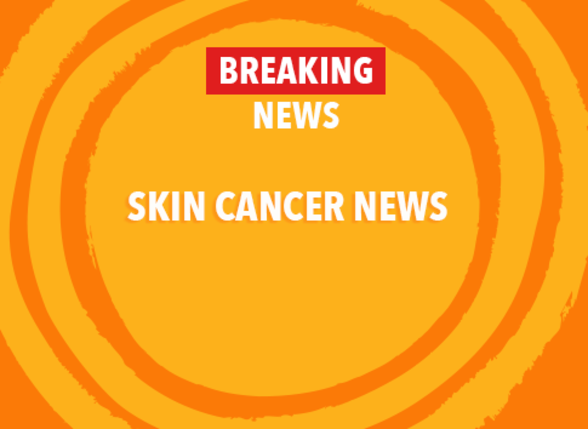 hpv causes skin cancer
