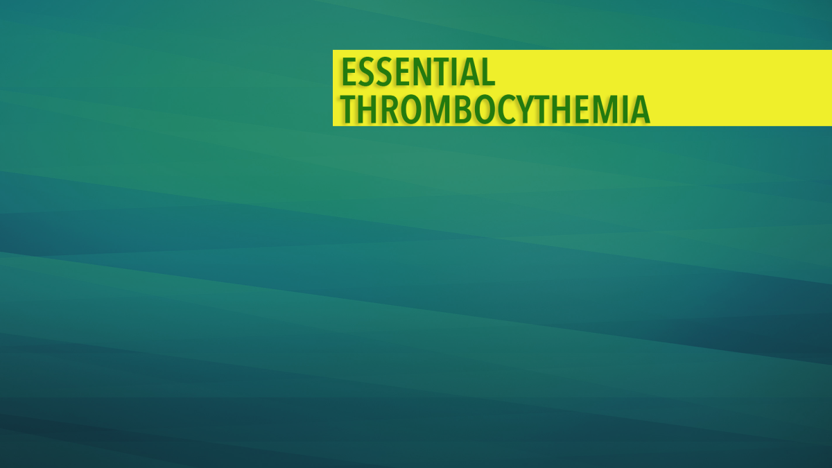 overview-of-essential-thrombocythemia-cancerconnect