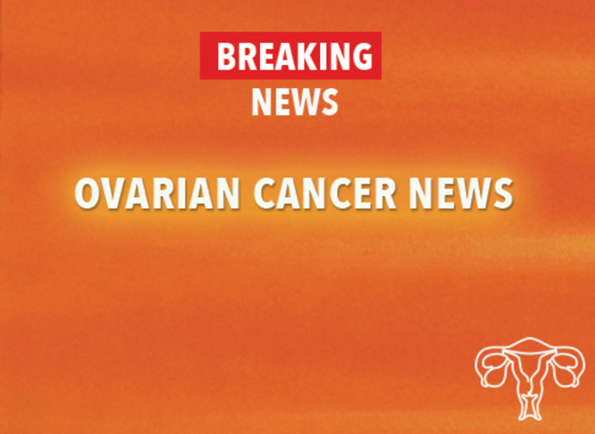 ovarian-cancer-research-fund-cancerconnect