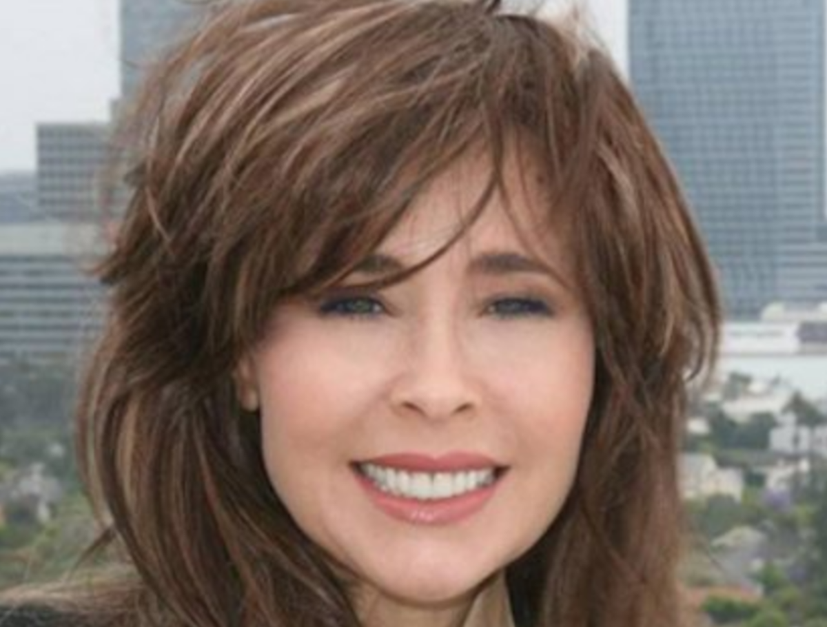 considering-a-wig-for-treatment-related-hair-loss-start-here