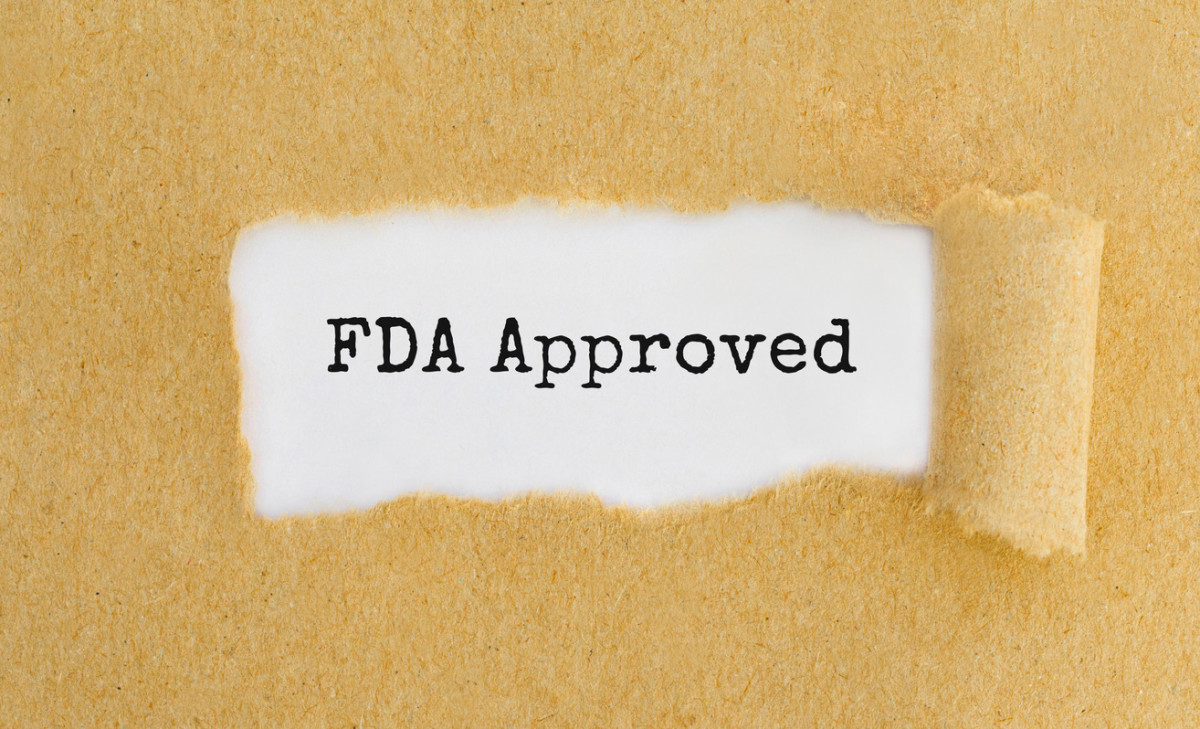 FDA Approves Checkpoint Inhibitor Targeted Immunotherapy For Colorectal ...