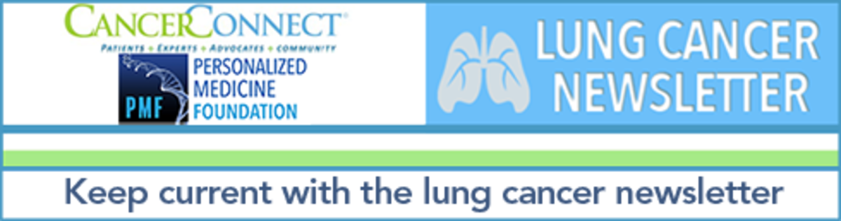 Lung Newsletter 490