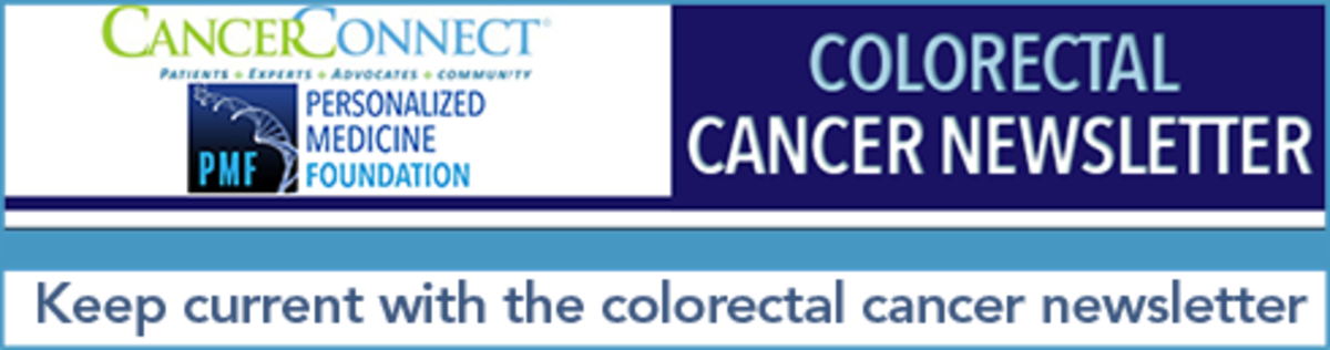 Colorectal Colon Rectal Newsletter 490