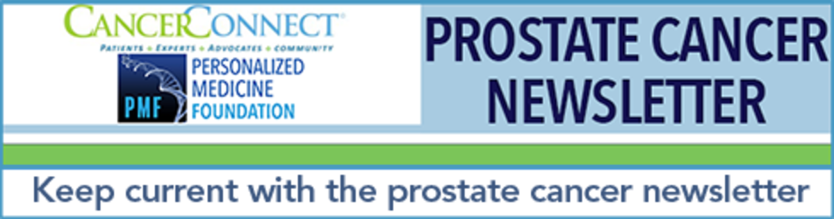 The Role of PET Scans in the Diagnosis and Treatment of Cancer